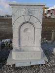 Mermer Çeşme